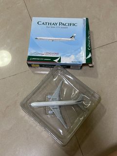 （分類：）位於 。 由 hyyp523 提交（商品編號 1244263350，圖片 1）。簡介： 。