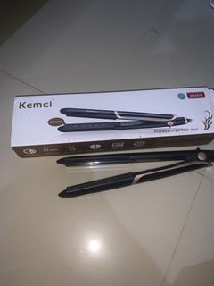 (Kategori: ) berada di . Dikirim oleh goddessdew_ (ID iklan 1244191594, Gambar 1). Deskripsi: .