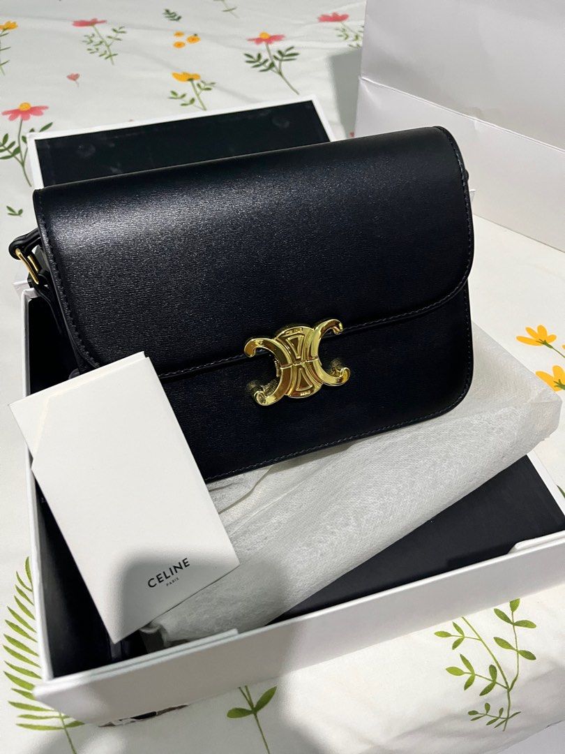Celine factory shop outlet