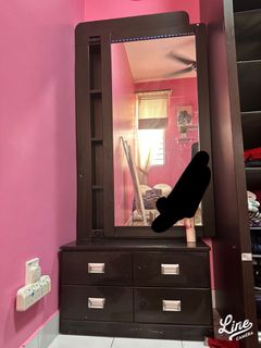 (Category: ) located in . Submitted by arzmee (Listing ID 1244227640, Image 1). Description: .