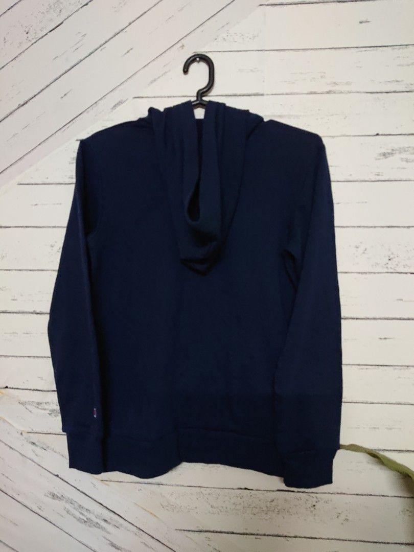 Champion sweater for babies h y m 2025