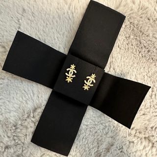 （分類：）位於 。 由 chloewingyee 提交（商品編號 1244118459，圖片 1）。簡介： 。