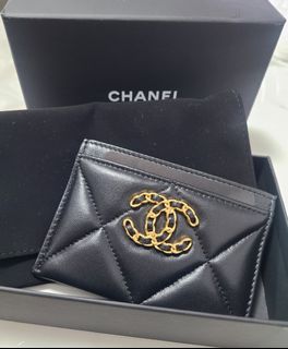 （分類：）位於 。 由 f.f.luxe 提交（商品編號 1244232910，圖片 1）。簡介： 。