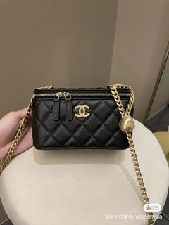 (Category: ) located in . Submitted by her.lux.my (Listing ID 1244226499, Image 1). Description: .