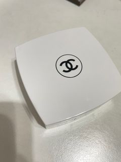 （分類：）位於 。 由 iihaha 提交（商品編號 1244267258，圖片 1）。簡介： 。