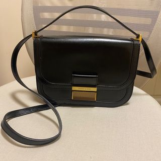 （分類：）位於 。 由 dasellerofeverything 提交（商品編號 1244249724，圖片 1）。簡介： 。