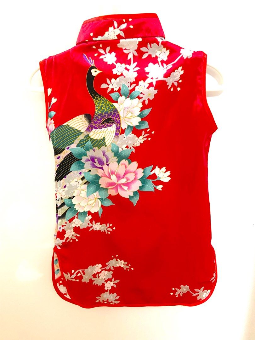 New top hotsell dress