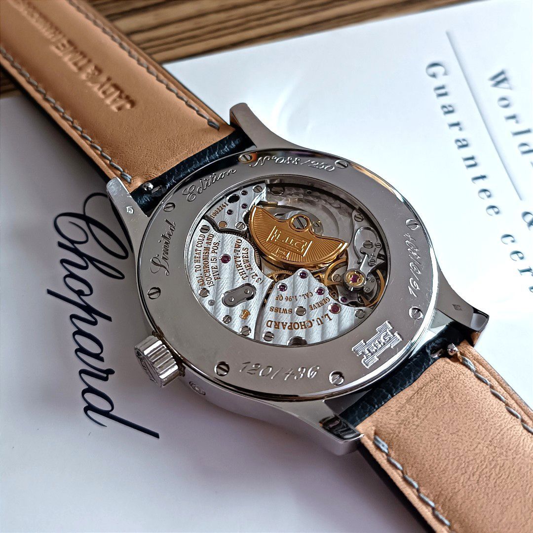 Cheapest geneva deals seal watch