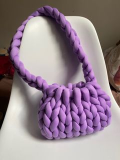 (Category: ) located in . Submitted by declutteringpal (Listing ID 1244163665, Image 1). Description: .