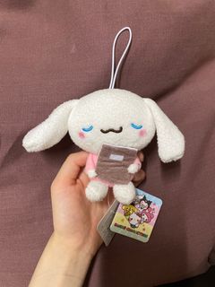 （分類：）位於 。 由 tofu_mio 提交（商品編號 1244255231，圖片 1）。簡介： 。