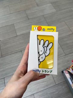 （分類：）位於 。 由 booopooo 提交（商品編號 1244128961，圖片 1）。簡介： 。