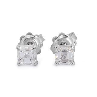 Affordable diamond earrings hotsell
