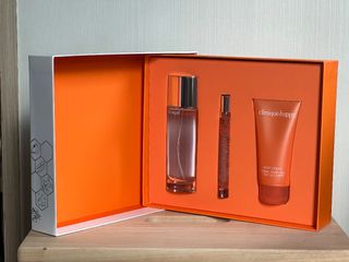 （分類：）位於 。 由 yllennn 提交（商品編號 1244197041，圖片 1）。簡介： 。