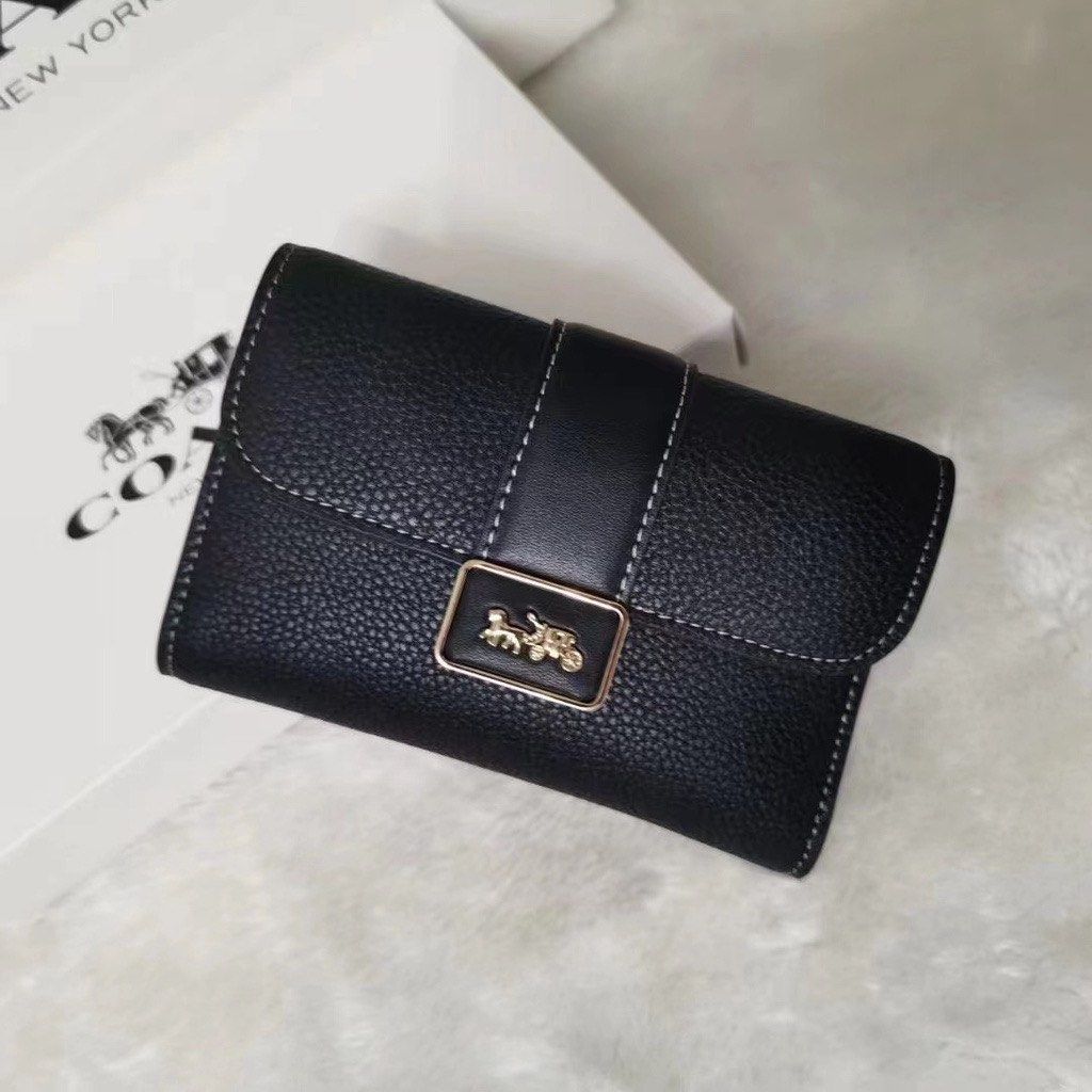 Wallet bag new arrivals coach