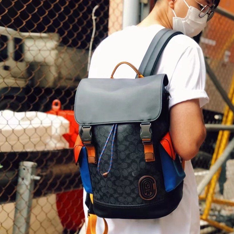 Coach 69291 store