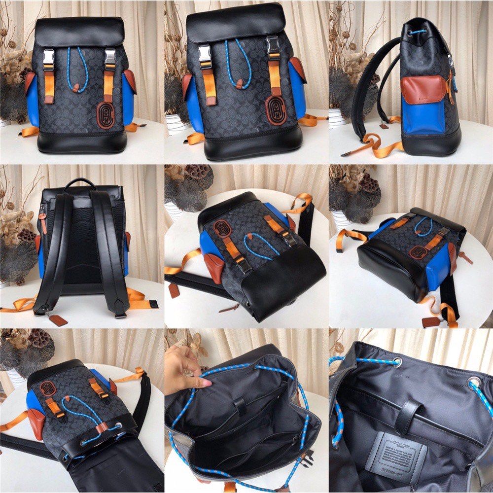Coach 69291 top