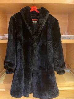 （分類：）位於 。 由 nicco14 提交（商品編號 1244149660，圖片 1）。簡介： 。