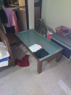 (Category: ) located in . Submitted by 1688golfsg (Listing ID 1244223486, Image 1). Description: .