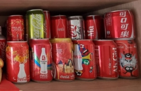 (Category: ) located in . Submitted by smagnes (Listing ID 1244177954, Image 1). Description: .