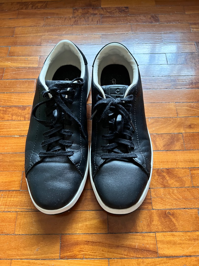 cole haan grand pro womens