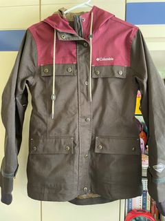 （分類：）位於 。 由 hinmikel 提交（商品編號 1244176899，圖片 1）。簡介： 。