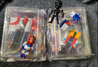 (Category: ) located in . Submitted by emmnstoyhub (Listing ID 1244206183, Image 1). Description: .