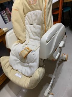 （分類：）位於 。 由 shoppingtom 提交（商品編號 1244224764，圖片 1）。簡介： 。