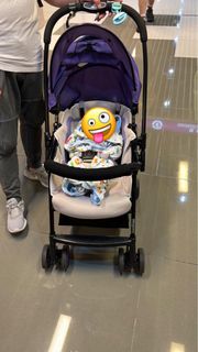 （分類：）位於 。 由 beautebabe 提交（商品編號 1244225632，圖片 1）。簡介： 。