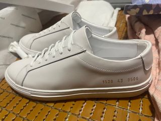 （分類：）位於 。 由 krizchan71 提交（商品編號 1244269402，圖片 1）。簡介： 。
