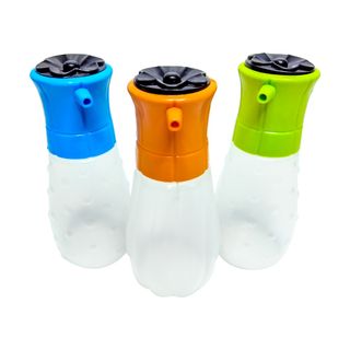 Plastic bottle 250ml For Sale | Carousell Philippines