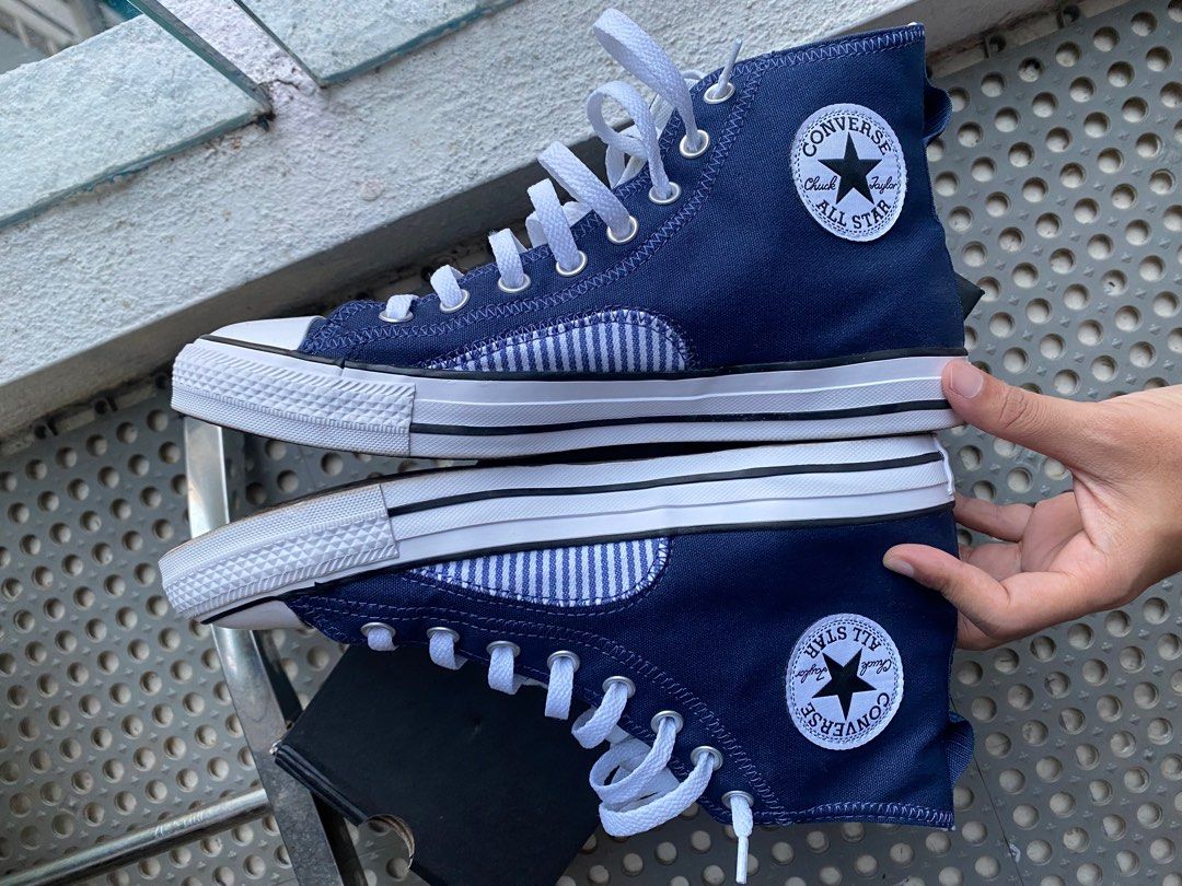 Converse kl sentral cheap