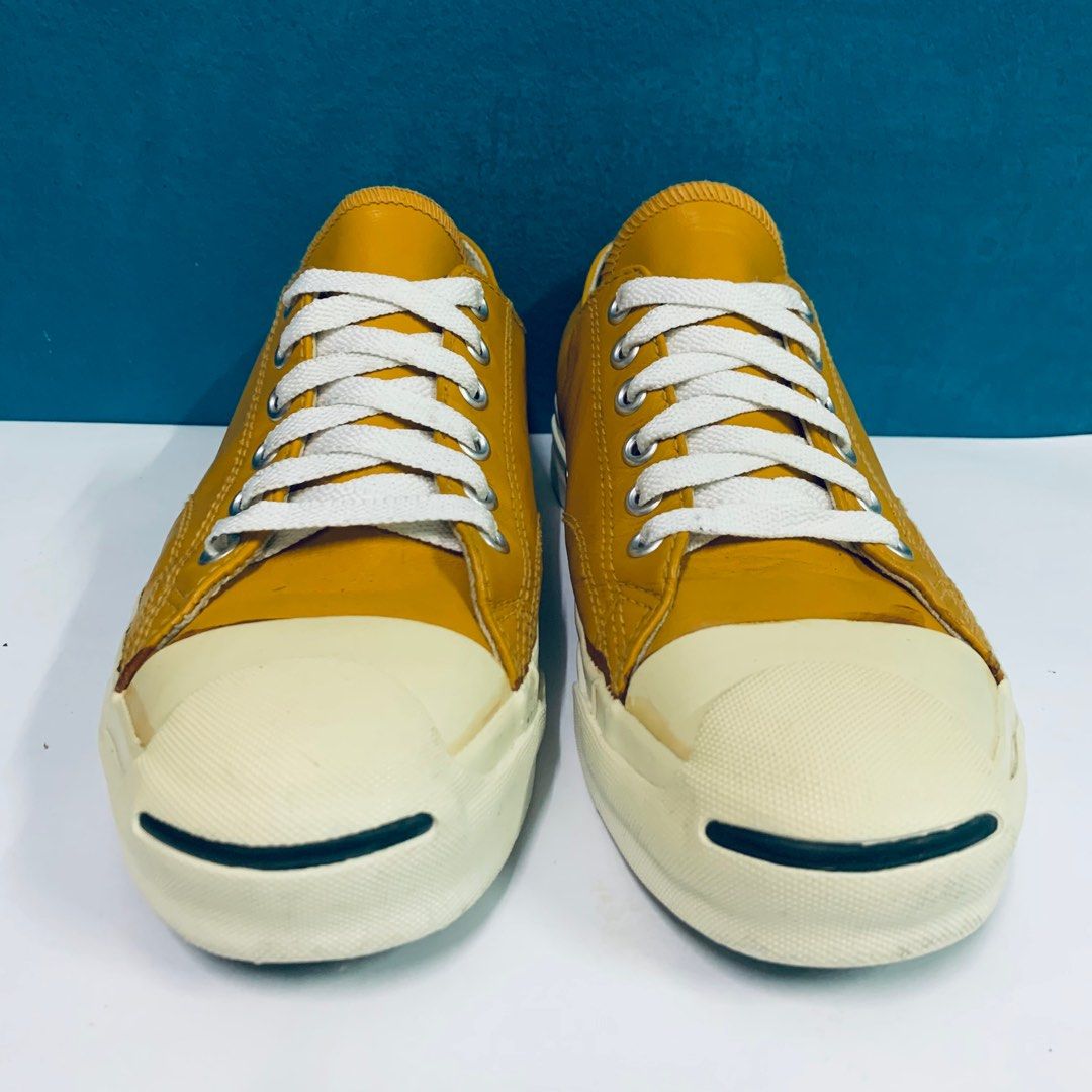 Converse Jack Purcell