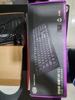 (Category: ) located in . Submitted by wilson0507 (Listing ID 1244202411, Image 1). Description: .