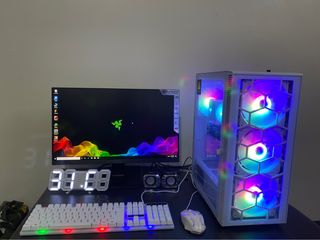 由 dmc_computer_shop (刊登 ID 1244118187，圖片 1) 提交，位於 的 (類別：)，說明：。