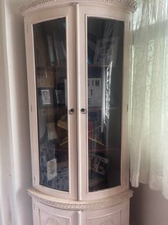 (Category: ) located in . Submitted by mohdkasimdul (Listing ID 1244139064, Image 1). Description: .