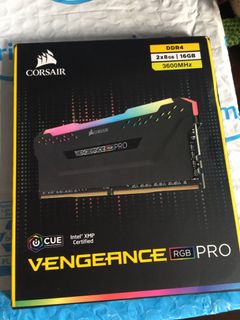 (Category: ) located in . Submitted by hotrod15 (Listing ID 1244179594, Image 1). Description: .
