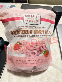 （分類：）位於 。 由 nanapicks 提交（商品編號 1244224878，圖片 1）。簡介： 。