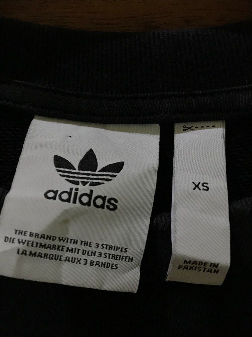 Adidas cw123 2025
