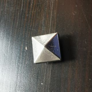 （分類：）位於 。 由 soda22 提交（商品編號 1244244025，圖片 1）。簡介： 。
