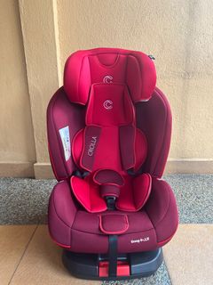 (Category: ) located in . Submitted by preloved_new (Listing ID 1244132214, Image 1). Description: .