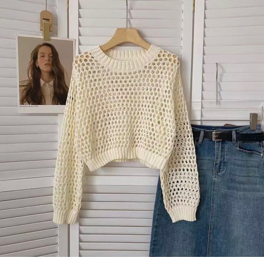 Chompas de lana best sale para mujer 2019
