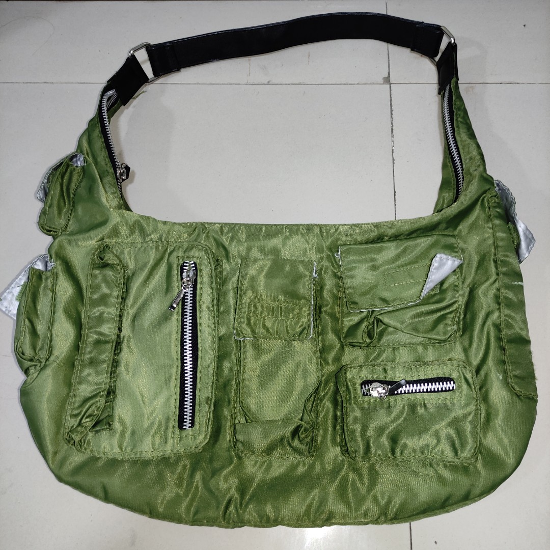 crossbody-bag-on-carousell