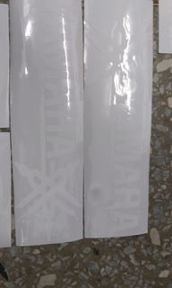 由 quinns.printing.crafts (刊登 ID 1244201712，圖片 1) 提交，位於 的 (類別：)，說明：。