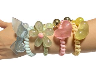 (Category: ) located in . Submitted by bobbshop (Listing ID 1244259821, Image 1). Description: .