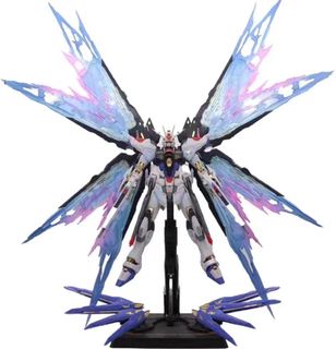 (Category: ) located in . Submitted by ryuusei8786 (Listing ID 1244150129, Image 1). Description: .