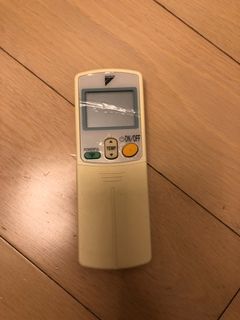 （分類：）位於 。 由 dene54016703 提交（商品編號 1244225960，圖片 1）。簡介： 。