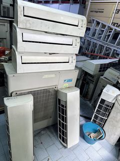 (Category: ) located in . Submitted by bapanbihary3818 (Listing ID 1244242254, Image 1). Description: .