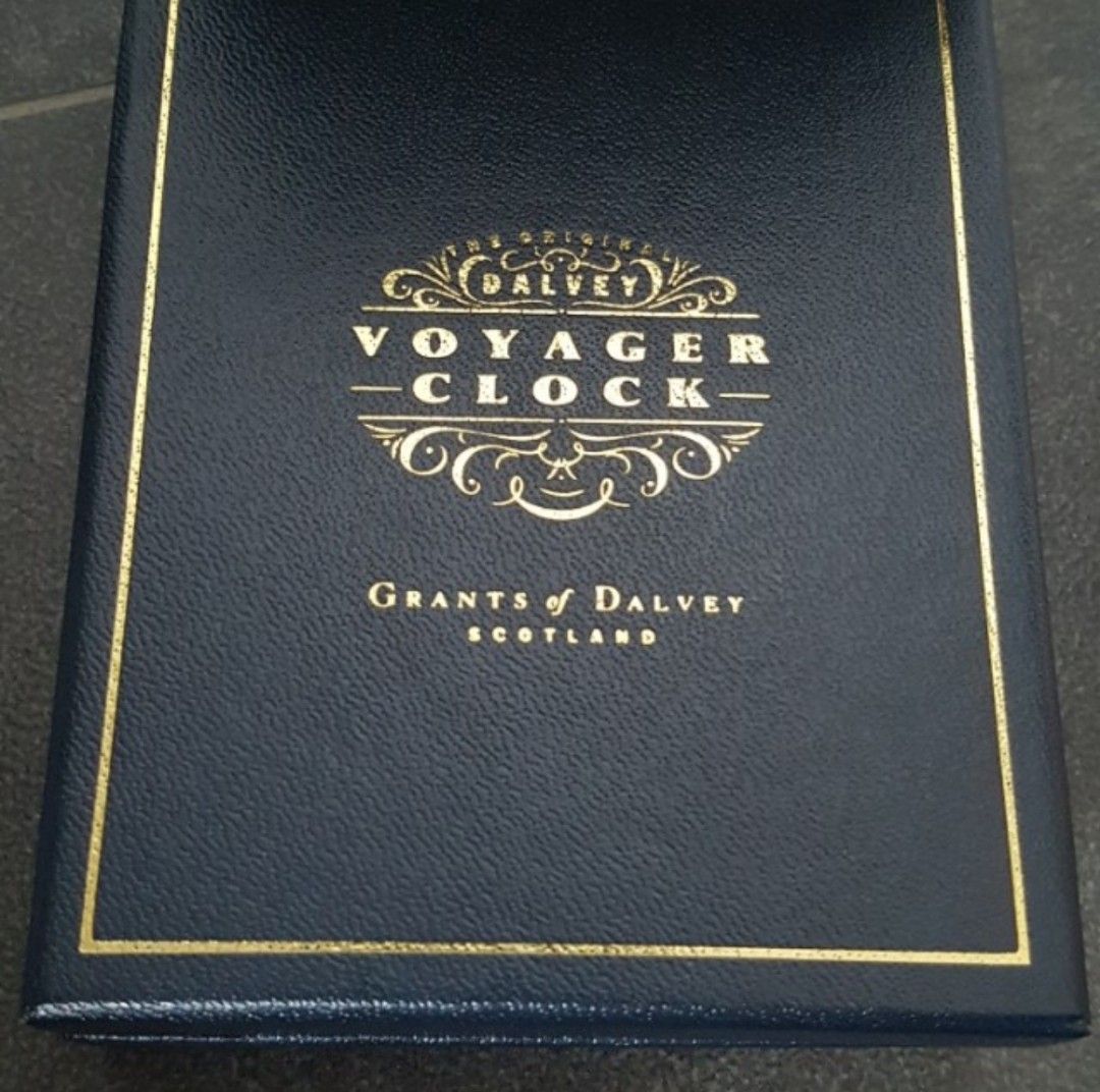 356252_4 356252_4