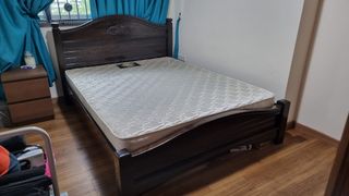 (Category: ) located in . Submitted by anba64 (Listing ID 1244152769, Image 1). Description: .