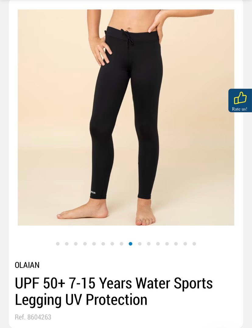 Women Swimming | As long as I'm enjoying swimming, I will keep swimming...!!  This summer let your soul enjoy with NABAIJI by Decathlon Link to order  online:... | By Decathlon Sports IndiaFacebook